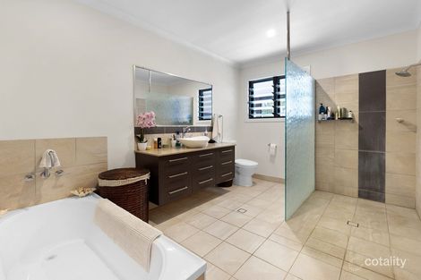 Property photo of 58 Pacific Esplanade Slade Point QLD 4740