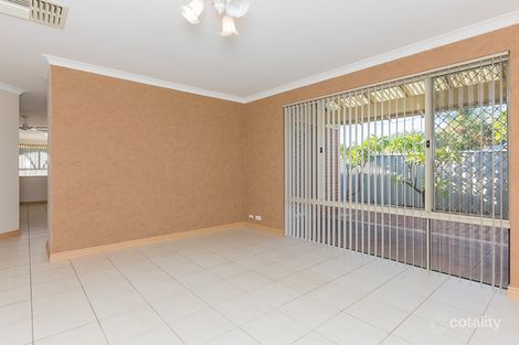 Property photo of 8 Bindoon Loop Huntingdale WA 6110