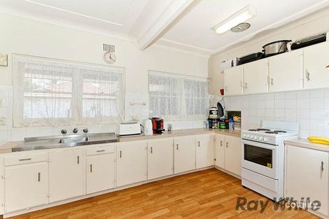 Property photo of 49 Hatfield Street Blakehurst NSW 2221