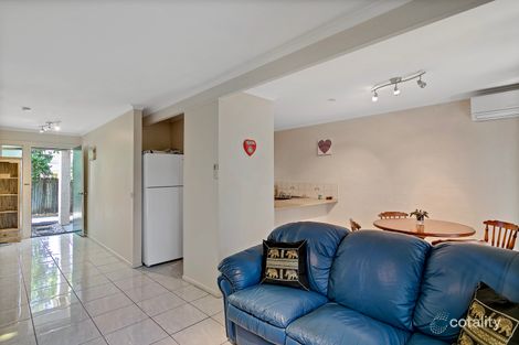 Property photo of 4/7-9 William Street Nambour QLD 4560