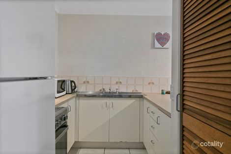 Property photo of 4/7-9 William Street Nambour QLD 4560