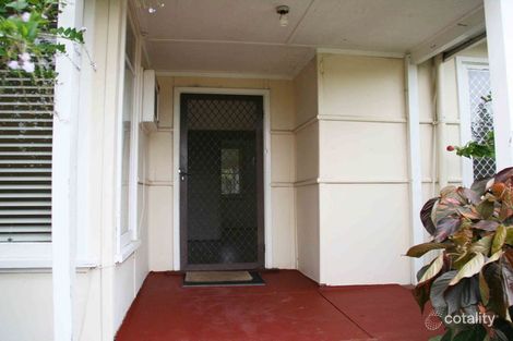 Property photo of 66 Lynn Street Trigg WA 6029