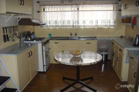 Property photo of 74-76 Hoskins Street Temora NSW 2666