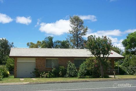 85 Pratten St, Warwick, QLD 4370