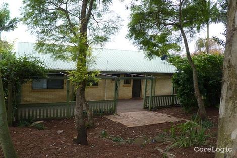 Property photo of 44 Mountain View Drive Goonellabah NSW 2480