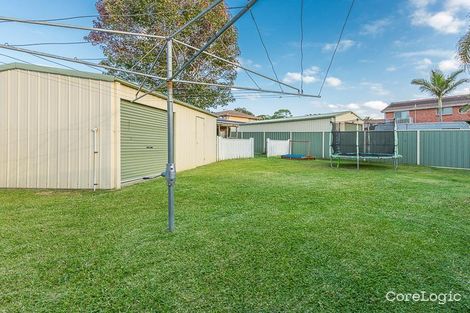 Property photo of 5 Kilpa Place Oak Flats NSW 2529