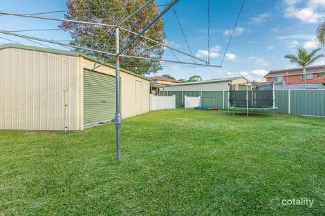 Property photo of 5 Kilpa Place Oak Flats NSW 2529