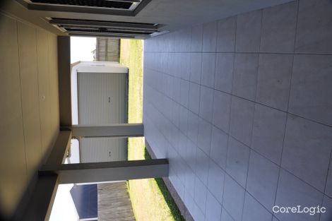 Property photo of 3 Canecutters Drive Ooralea QLD 4740