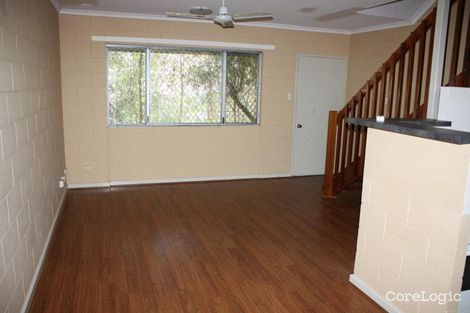 Property photo of 1 Peuce Place Alice Springs NT 0870