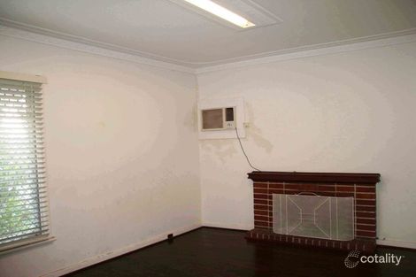 Property photo of 66 Lynn Street Trigg WA 6029