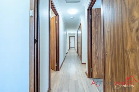 Property photo of 36 Eastern Road Geraldton WA 6530