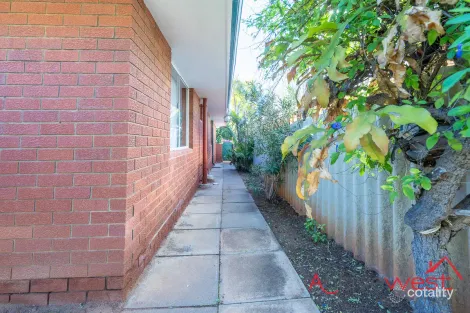 Property photo of 36 Eastern Road Geraldton WA 6530
