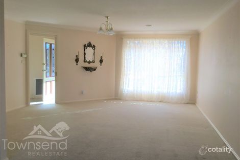 Property photo of 7/160A Sale Street Orange NSW 2800