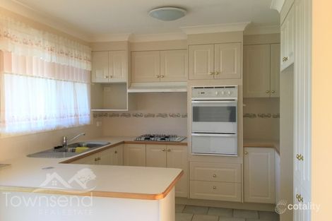 Property photo of 7/160A Sale Street Orange NSW 2800