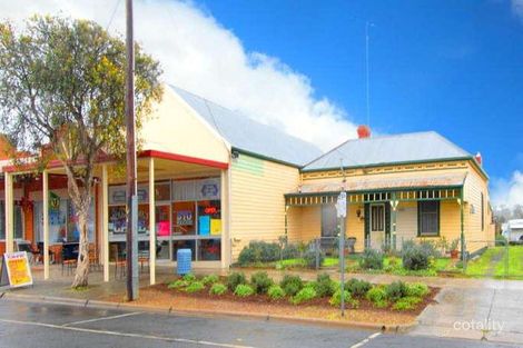 103 High St, Broadford, VIC 3658