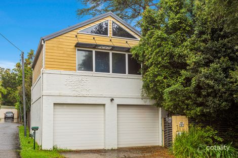 Property photo of 55A Riley Street Oatley NSW 2223