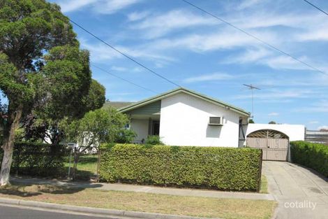 57 Learmonth Cres, Sunshine West, VIC 3020