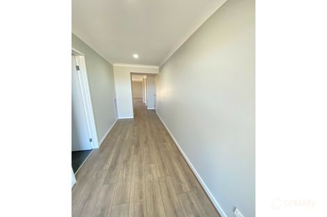 Property photo of 4 Starling Road Wallan VIC 3756