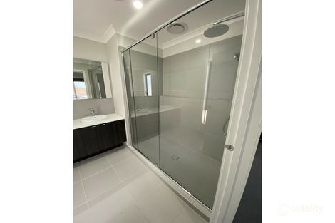 Property photo of 4 Starling Road Wallan VIC 3756