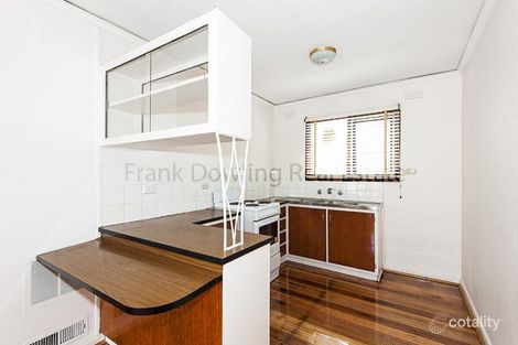 Property photo of 4/2-4 Sturt Street Essendon VIC 3040