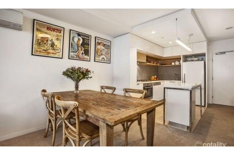 811/8 Grosvenor St, Abbotsford, VIC 3067