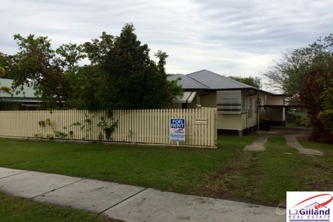 45 Illawong St, Zillmere, QLD 4034