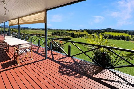 Property photo of 49 Forrester Road Kureen QLD 4885