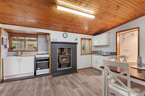 Property photo of 11 Baxter Street Bendigo VIC 3550