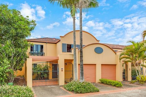 59/206 Cheltenham Dr, Robina, QLD 4226