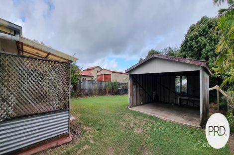 Property photo of 14 Burgess Street North Mackay QLD 4740