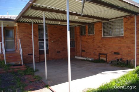 Property photo of 18 Mawson Street Inverell NSW 2360