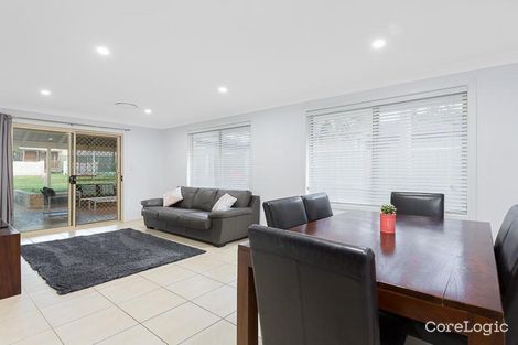 Property photo of 5 Kilpa Place Oak Flats NSW 2529