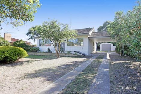 78 Sandringham Pde, Newtown, VIC 3220