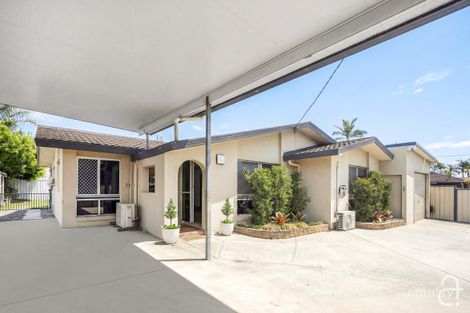 Property photo of 219 Nicklin Way Warana QLD 4575