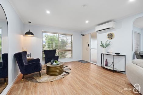 Property photo of 219 Nicklin Way Warana QLD 4575