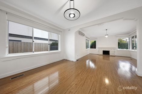 Property photo of 7 Bewdley Street Ormond VIC 3204