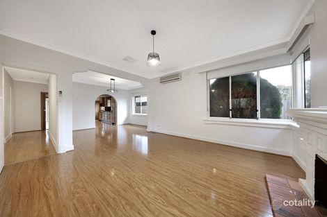 Property photo of 7 Bewdley Street Ormond VIC 3204