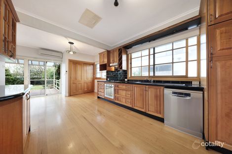 Property photo of 7 Bewdley Street Ormond VIC 3204