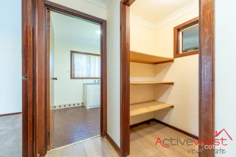 Property photo of 36 Eastern Road Geraldton WA 6530