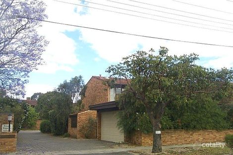 Property photo of 28 McDonald Street Como WA 6152