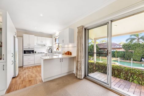 Property photo of 15 Caringbah Road Woolooware NSW 2230
