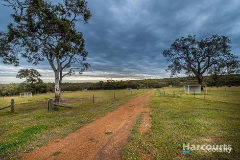 Property photo of 397 Morley Road Lower Chittering WA 6084