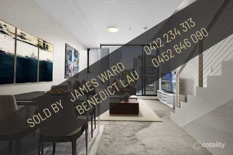 Property photo of 616/17 Joynton Avenue Zetland NSW 2017