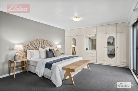 Property photo of 100 Sylvania Road Miranda NSW 2228