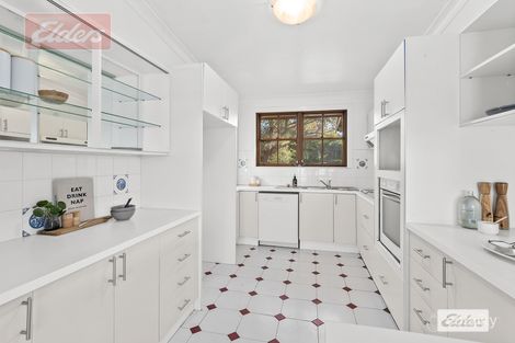 Property photo of 100 Sylvania Road Miranda NSW 2228