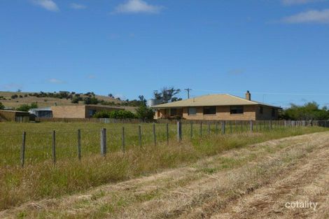 Property photo of 318 White Kangaroo Road Campania TAS 7026