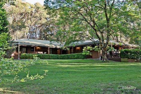 444 Ashbourne Rd, Woodend, VIC 3442