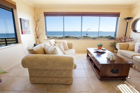 Property photo of 14 Baudin Terrace Bunbury WA 6230