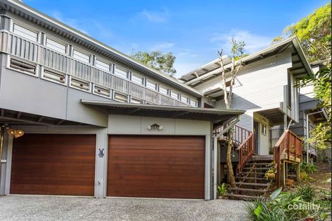 Property photo of 4 Silver Gull Court Sunshine Beach QLD 4567