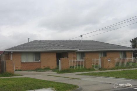 122 Dallas Dr, Dallas, VIC 3047